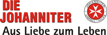 logo_unfallhilfe_net